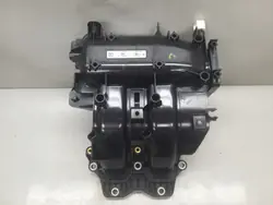 Coletor de admissão OEM 0280611091 0.9 TwinAir