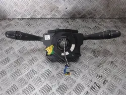 Gecombineerde Lichtschakelaar Peugeot 307