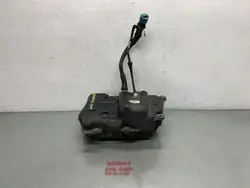 AdBlue-Tank OEM 23375679 für Opel Insignia A 2.0 CDTI