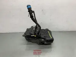 AdBlue-tank OEM 23375679 voor Opel Insignia A 2.0 CDTI