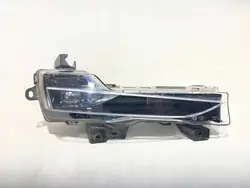 Tesla Model 3/Y Rechter DRL OEM 1624798-00-A