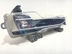 Tesla Model 3/Y DRL Droit OEM 1624798-00-A