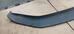 Spoiler Audi OE 420807061 - État Utilisé
