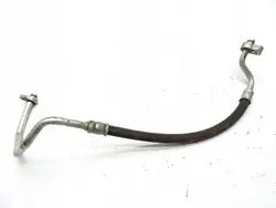 AC-rör 3Q0816721A för VW Passat B8 2.0 TDI