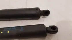 OEM 39089337 Kofferbakklep Actuator voor Opel Astra K