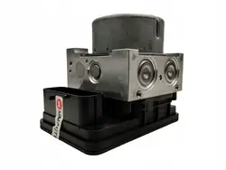 ABS-Pumpe OEM 6898337 6898338 für Mini F55 F56 F57
