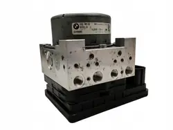 Pompe ABS OEM 6898337 6898338 pour Mini F55 F56 F57