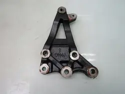 Mazda MX-30 21R Klimakompressor-Halterung OEM