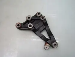 Support Compresseur AC Mazda MX-30 21R OEM
