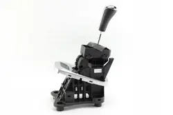 OEM 9687024580 Palanca de Cambios Peugeot 3008 I