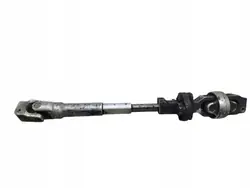 Joint de colonne de direction OEM BMW X3 E83 2.0D