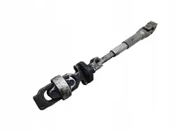 Joint de colonne de direction OEM BMW X3 E83 2.0D