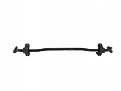 OEM 1EA411303AE Frontstabilisator für SKODA ENYAQ IV SUV