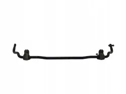 OEM 1EA411303AE Etuvakain SKODA ENYAQ IV SUV:lle