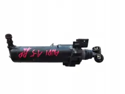 Koplampwasher Nozzle Rechts Audi A5 2007-2012 OEM