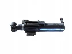 Boquilla de limpiaparabris derecho Audi A5 2007-2012 OEM