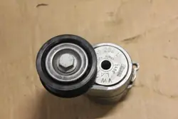 Rouleau de tendeur de courroie trapézoïdale OEM 022145299