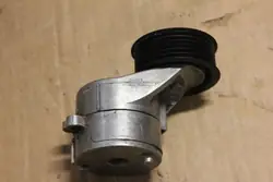 Rodillo tensor de correa trapezoidal OEM 022145299