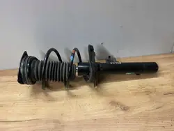 Ammortizzatore Anteriore Destro Renault AUSTRAL 2024 543026765R