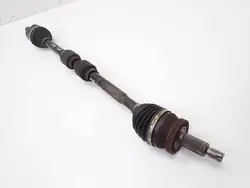 Eje de transmisión delantero derecho largo OEM PÓŁOŚ PRAWY PRZÓD DŁUGA AUTOMAT HYUNDAI I40 1.7 CRDi D4FD LIFT 16R