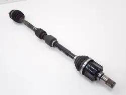 Arbre de transmission avant droit long OEM PÓŁOŚ PRAWY PRZÓD DŁUGA AUTOMAT HYUNDAI I40 1.7 CRDi D4FD LIFT 16R