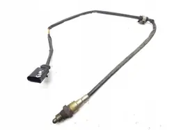 Sensor Lambda Skoda Fabia III Rapid Ibiza IV Polo 6C OEM