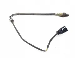 Capteur Lambda Skoda Fabia III Rapid Ibiza IV Polo 6C OEM