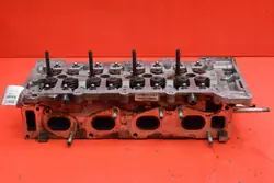 Culasse Moteur 55571949 Opel Insignia A 2.0 CDTI
