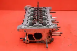 Culasse Moteur 55571949 Opel Insignia A 2.0 CDTI