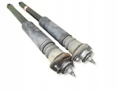 Taka Jousitus Set OEM 343352 BMW 3 E46:lle