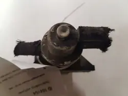 Turbo-Ladedruckregelventil OEM 1H906627A