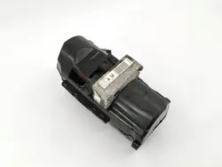 Stuurbekrachtigingspomp OEM A5101004 voor Scudo/Jumpy/Expert