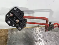 Jaguar plusnapakela OEM FBZ19999