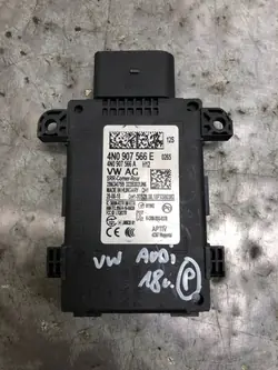 Audi OE 4N0907566E Begagnad originaldel