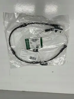 Bromsbeläggsslitagegivare OEM HPLA10K845BD