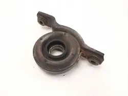 Toyota GT86 Veivaxelstöd OEM MAM37254