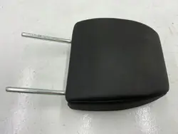 Reposacabezas Delantero Derecho/Izquierdo OEM Nissan Qashqai J10 2010-2013