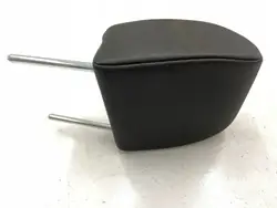 Päänoja Etu Oikea/Vasen OEM Nissan Qashqai J10 2010-2013
