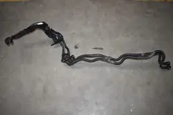 Câbles Boîte Vitesses OEM 9844560 BMW G07 G05 G06