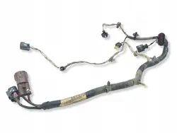 Mazo de cables Land Rover Evoque II 2020 OEM K8D214A614