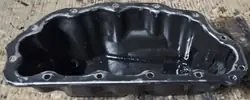 Carter d'huile Mercedes-Benz GLS OEM - 350 d 4-matic Diesel