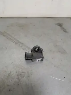 Sensor de airbag Mazda 6 OEM FBZ14337 - Usado