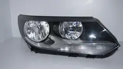 LAMPE COMPLETE TIGUAN 5N LIFT 5N1941005C 5N1941006C