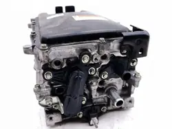 Inversor Toyota OEM G920047241 para C-HR Híbrido 1.8L