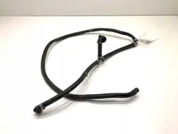 Mangueira Lavador Faróis Xenon OEM 4G0955970M