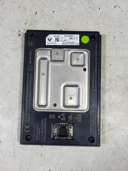 Induktiv Laddare Renault Zoe II OEM 283423095R