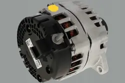 Alternateur MERCEDES W177 A35 AMG A0009068206