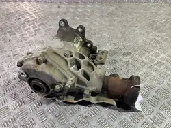 Volvo Verteilergetriebe OEM 31492191 für XC90 2017