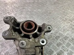 Boîte de transfert Volvo OEM 31492191 pour XC90 2017