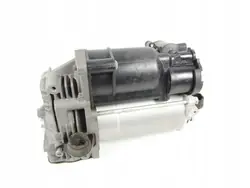 Compressore Sospensione Mercedes ML W164